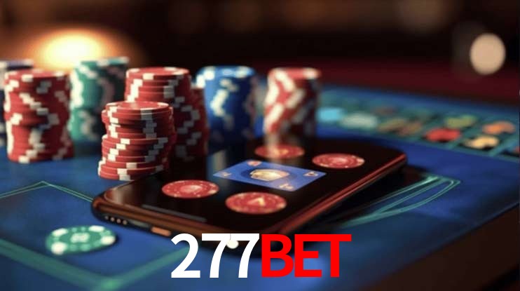 Basketball Betting 277bet