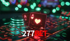 Experiência VIP 277bet