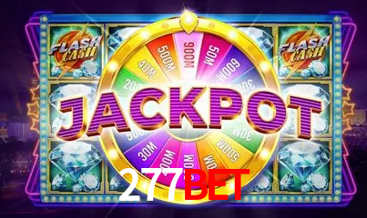 Live Casino 277bet