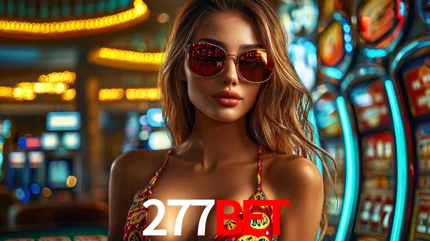 Daily Bonuses 277bet