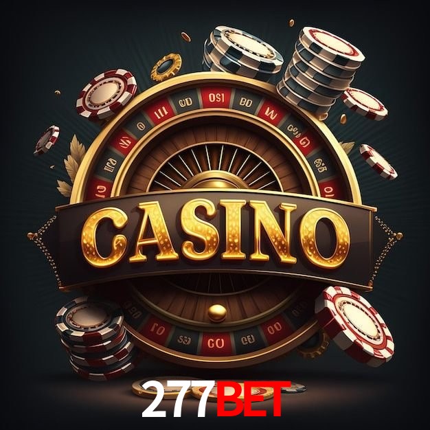 Exclusive Games 277bet
