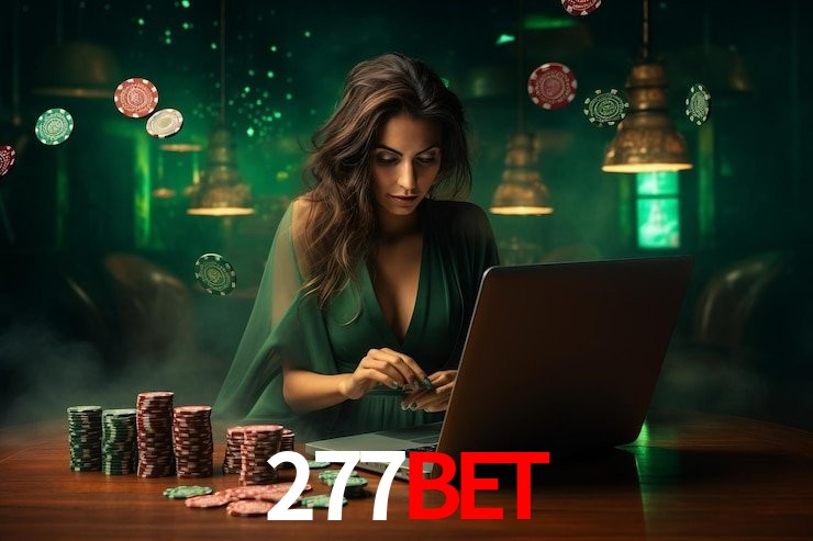Instant EasyPaisa 277bet